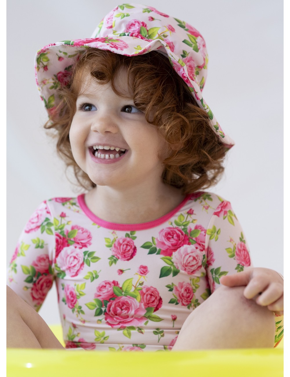 Tortue Καπέλο Θαλάσσης για Κορίτσια S4-272-020 Lamoda.gr