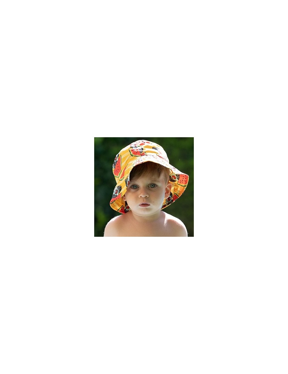 Παιδικό Καπέλο Tortue...