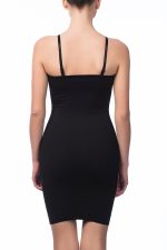 Γυναικείο Λαστέξ Φόρεμα Strapless Lamoda.gr