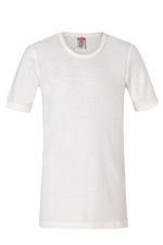 Παιδικό Ισοθερμικό Φανελάκι unisex κοντομάνικο 372 Lamoda.gr