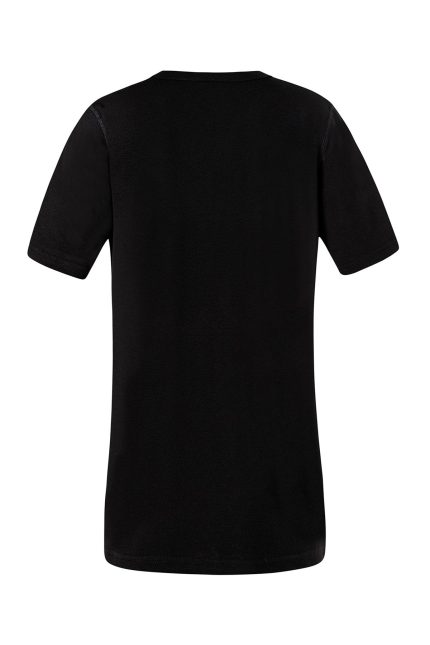 Παιδικό Ισοθερμικό Φανελάκι unisex κοντομάνικο 372 Lamoda.gr