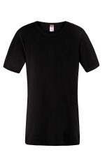 Παιδικό Ισοθερμικό Φανελάκι unisex κοντομάνικο 372 Lamoda.gr