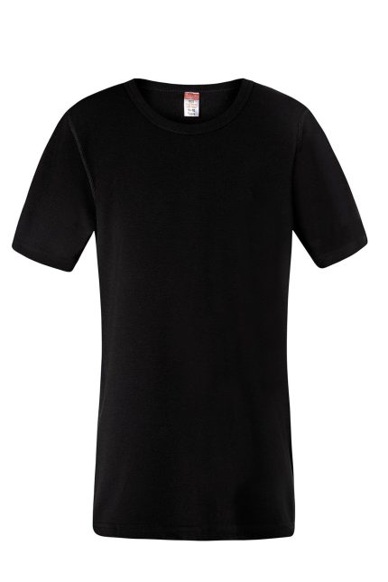 Παιδικό Ισοθερμικό Φανελάκι unisex κοντομάνικο 372 Lamoda.gr