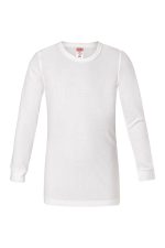 Ισοθερμική μπλούζα Παδική unisex μακρυμάνικη 371