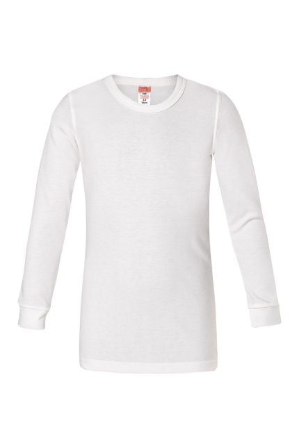 Ισοθερμική μπλούζα Παδική unisex μακρυμάνικη 371