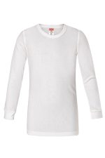 Ισοθερμική μπλούζα Παδική unisex μακρυμάνικη 371