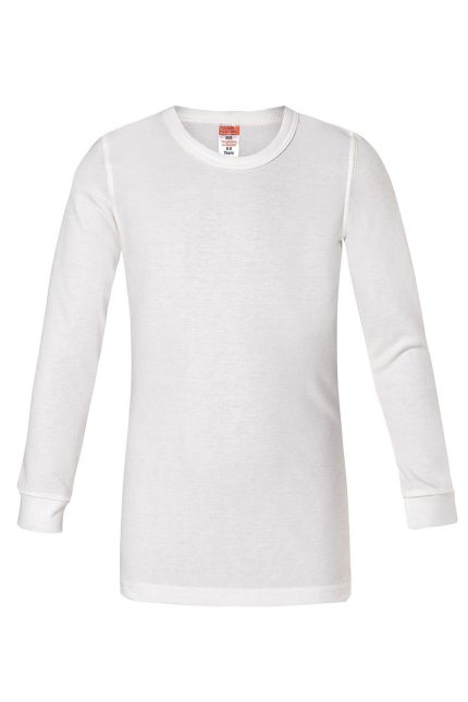 Ισοθερμική μπλούζα Παδική unisex μακρυμάνικη 371