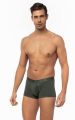 Minerva Ανδρικό Βαμβακερό Boxer Mengear Συσκ 2τεμ 90-20519 Lamoda.gr
