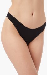 Minerva Γυναικεία slip Συσκευασία 2 τεμ. Micro-Modal 90-81321| Lamoda.gr