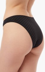 2 τεμ. Γυναικεία slip Micro-Modal Minerva 90-81321