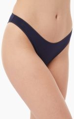 2 τεμ. Γυναικεία slip Micro-Modal Minerva 90-81321