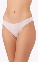 Minerva Γυναικεία slip Συσκευασία 2 τεμ. Micromodal 90-81321| Lamoda.gr