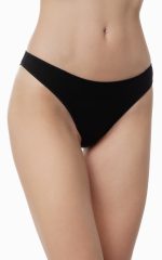 2 τεμ. Γυναικεία slip Micro-Modal Minerva 90-81321