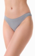 Minerva Γυναικεία slip Συσκευασία 2 τεμ. Micro-Modal 90-81321| Lamoda.gr