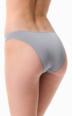 Minerva Γυναικεία slip Συσκευασία 2 τεμ. Micro-Modal 90-81321| Lamoda.gr