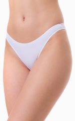 Minerva Γυναικεία slip Συσκευασία 2 τεμ. Micro-Modal 90-81321| Lamoda.gr