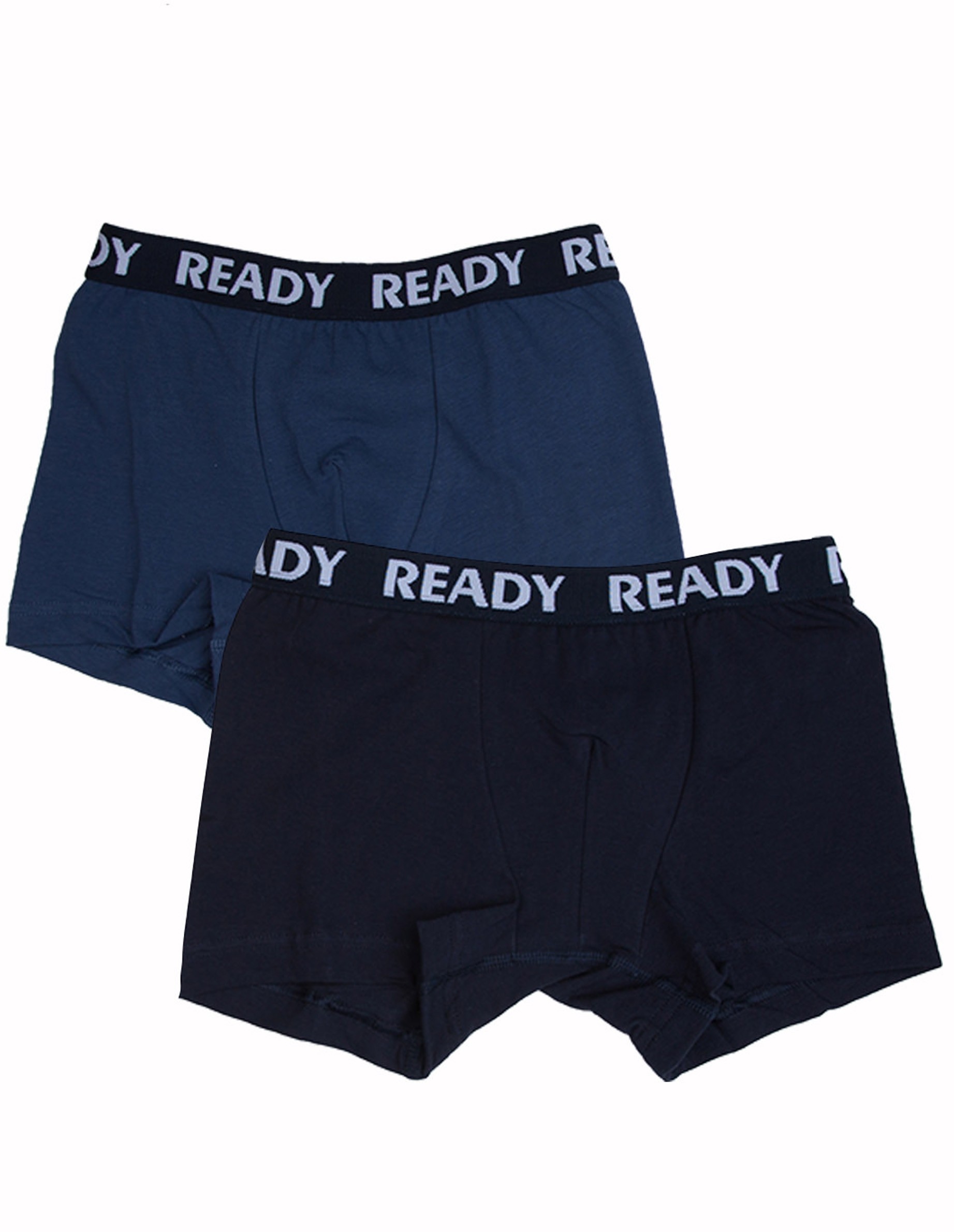 Pretty Baby Σετ 2τμχ Εφηβικά Boxer για Αγόρια 48465 Lamoda.gr Pretty Baby Σετ 2τμχ Εφηβικά Boxer για Αγόρια 48465 Lamoda.gr