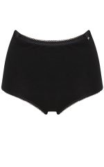Minerva Γυναικεία Slip Maxi