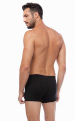 2 τμχ Ανδρικό Boxer Micro-Modal Mengear Minerva 90-20481 Lamoda.gr
