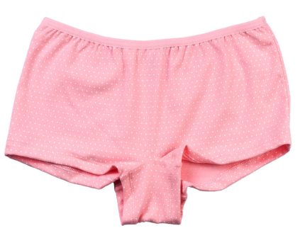 Εφηβικό Εσώρουχο Boxer Minerva 90-41958 Lamoda.gr
