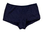 Εφηβικό Εσώρουχο Boxer Minerva 90-41958 Lamoda.gr