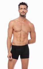 Minerva Ανδρικό Boxer Micro-Modal Mengear 90-20480 Lamoda.gr