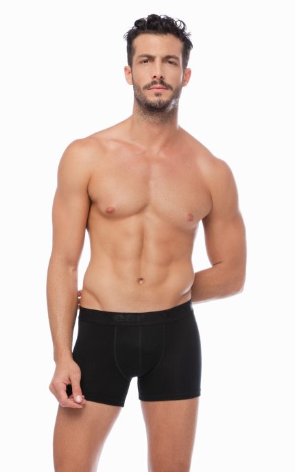 Minerva Ανδρικό Boxer Micro-Modal Mengear 90-20480 Lamoda.gr