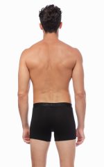 Minerva Ανδρικό Boxer Micro-Modal Mengear 90-20480 Lamoda.gr