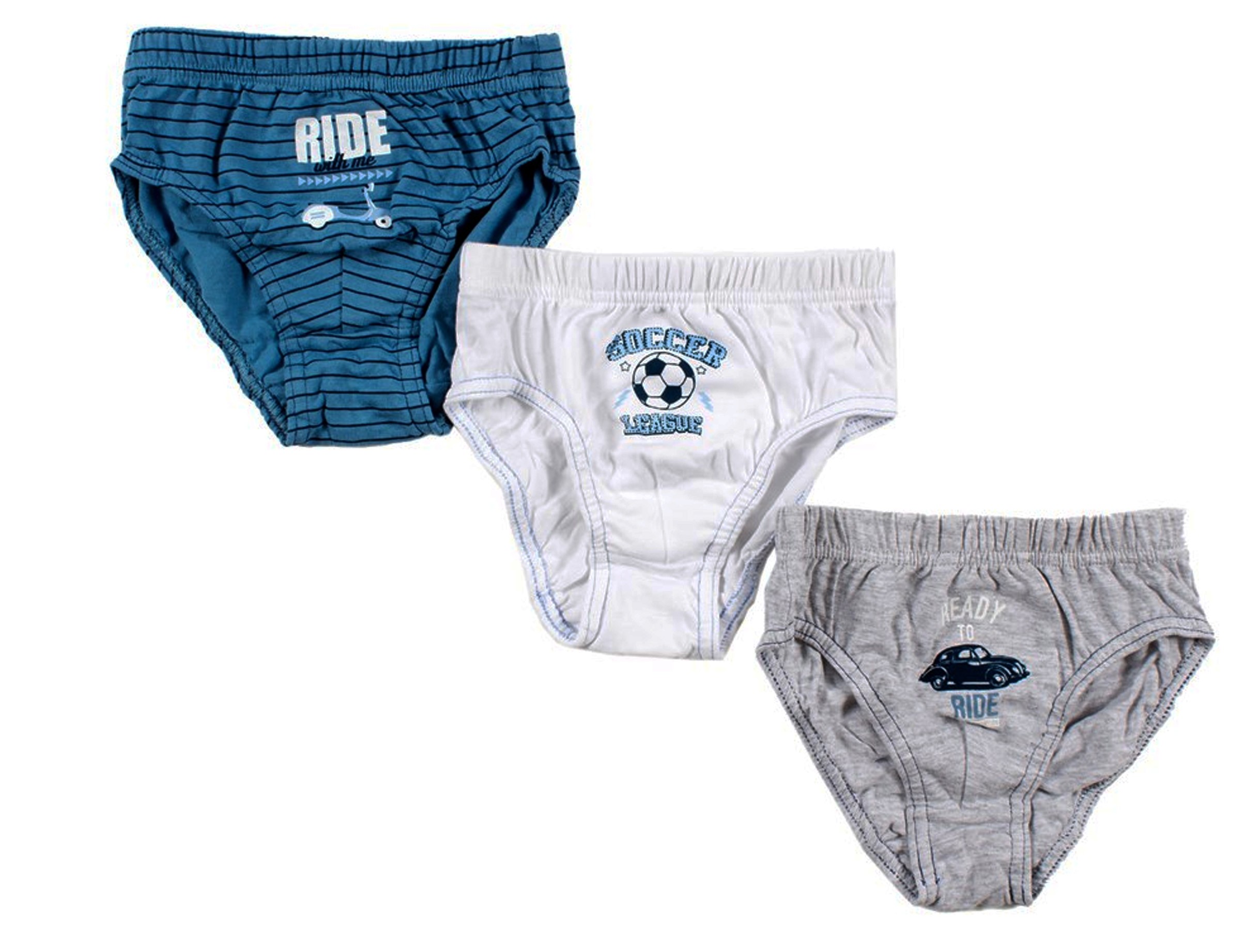 Pretty Baby Παιδικά Εσώρουχα Slip Κασετίνα με 3τμχ 38687 Lamoda.gr Pretty Baby Παιδικά Εσώρουχα Slip Κασετίνα με 3τμχ 38687 Lamoda.gr