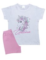 Pretty Baby Παιδική Πυτζάμα