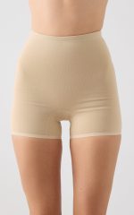 Γυναικείο Lastex Boxer Minerva 90-81914
