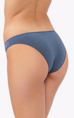 3τεμ. Γυναικεία slip Micro-Modal Minerva 90-81323