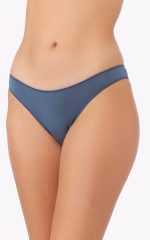 3τεμ. Γυναικεία slip Micro-Modal Minerva 90-81323
