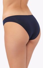 3τεμ. Γυναικεία slip Micro-Modal Minerva 90-81323