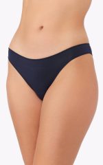3τεμ. Γυναικεία slip Micro-Modal Minerva 90-81323