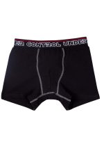 Minerva Παιδικό / Εφηβικό Boxer Pac 2τμχ 96-42057 Lamoda.gr