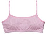Minerva Εφηβικό Μπούστο Bralette 90-42015 Lamoda.gr