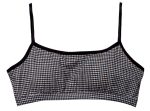 Minerva Εφηβικό Μπούστο Bralette 90-42015 Lamoda.gr