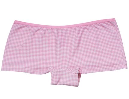Minerva εφηβικό Βαμβακερό Εσώρουχο Boxer 90-42012 Lamoda.gr