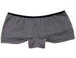 Minerva εφηβικό Βαμβακερό Εσώρουχο Boxer 90-42012 Lamoda.gr