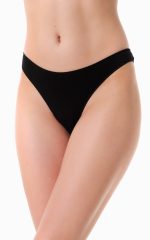 Minerva Γυναικεία slip Pac 3τεμ. Micro-Modal 90-81323 Lamoda.gr