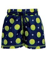 Tortue Παιδικό Μαγιώ Βερμούδα για Αγόρια S0-1086-350 Lamoda.gr