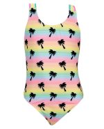 Tortue Παιδικό Ολόσωμο Μαγιό S0-068-158 Lamoda.gr