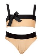 Tortue Παιδικό Μαγιό Bikini S0-100-127 Lamoda.gr