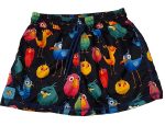Tortue Βρεφικό Μαγιώ Βερμούδα S0-079-350 Lamoda.gr