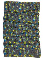 Tortue Παιδική Πετσέτα Θαλάσσης S1-169-100 Lamoda.gr