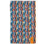 Tortue Παιδική Πετσέτα Θαλάσσης S1-111-100 Lamoda.gr