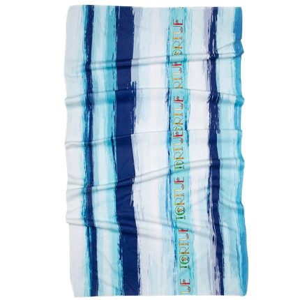 Tortue Παιδική Πετσέτα Θαλάσσης S1-120-100 Lamoda.gr