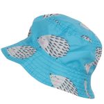 Tortue Βρεφικό Καπέλο S1-138-030 Lamoda.gr