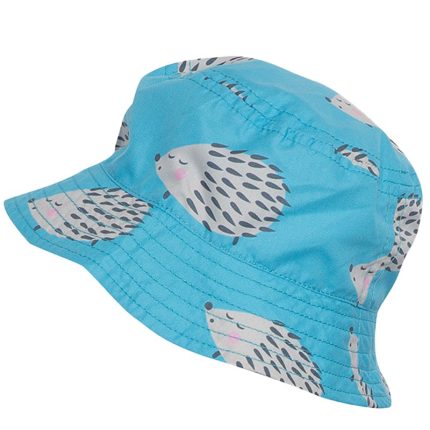 Tortue Βρεφικό Καπέλο S1-138-030 Lamoda.gr